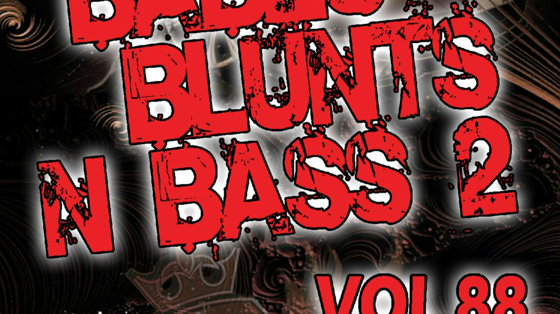 VOL88