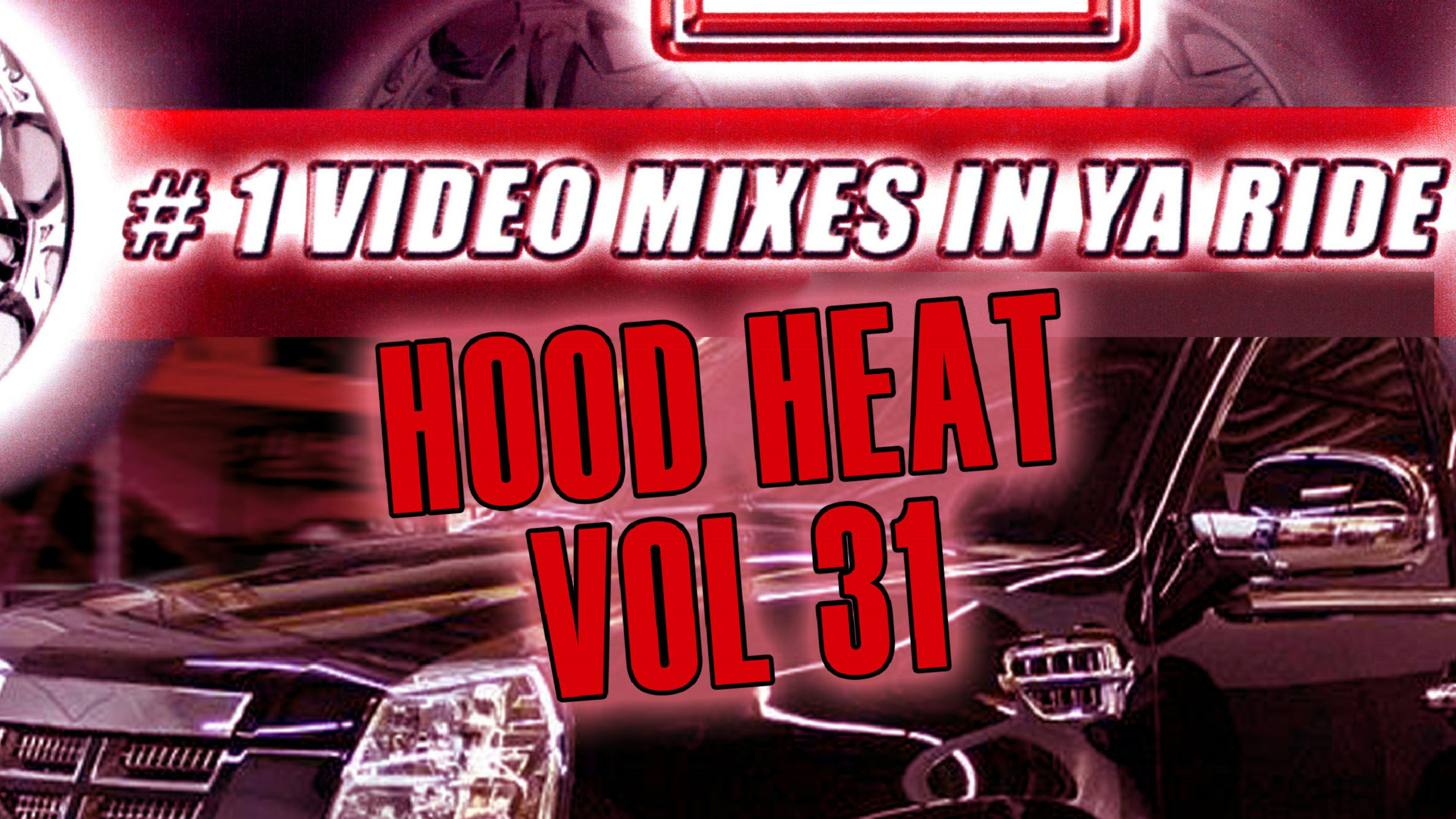 VOL31