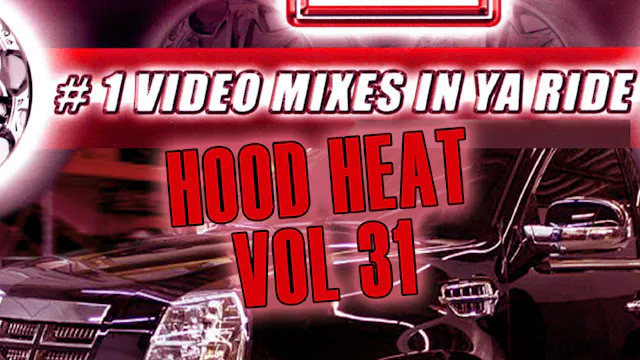 VOL31