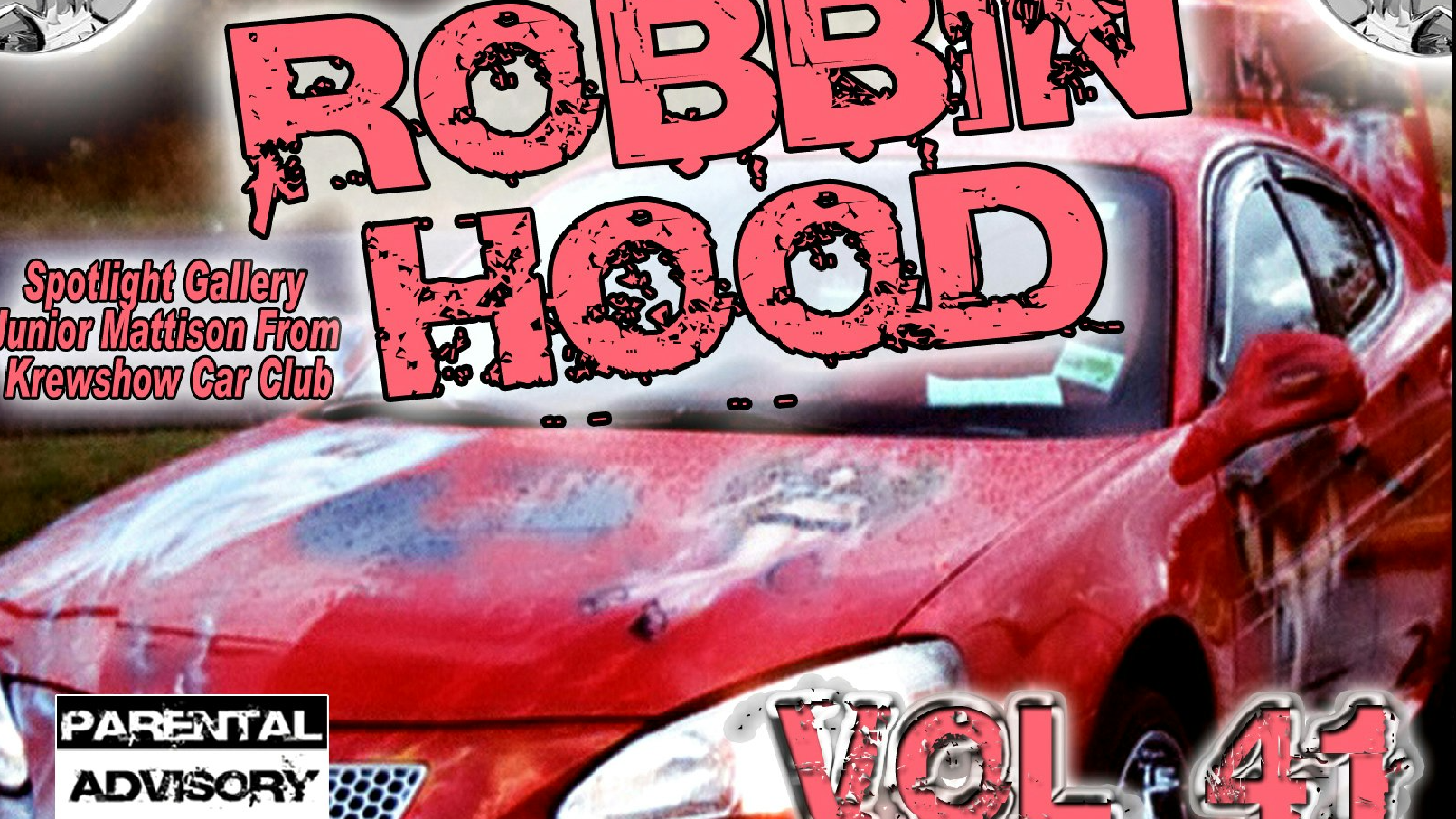 VOL41
