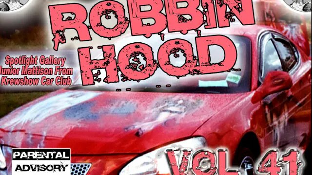 VOL41