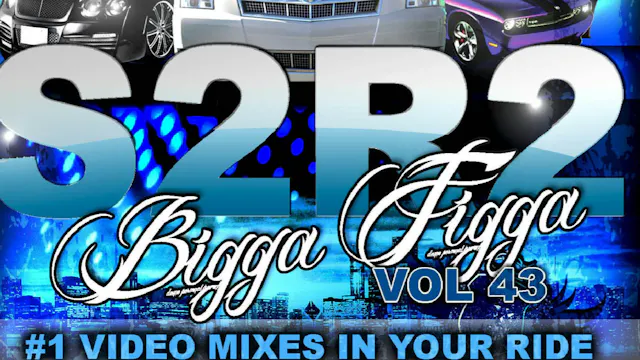 VOL43