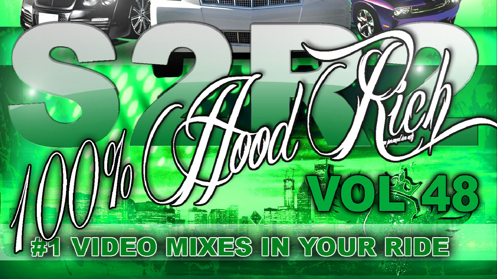VOL48