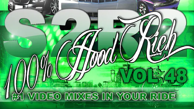 VOL48