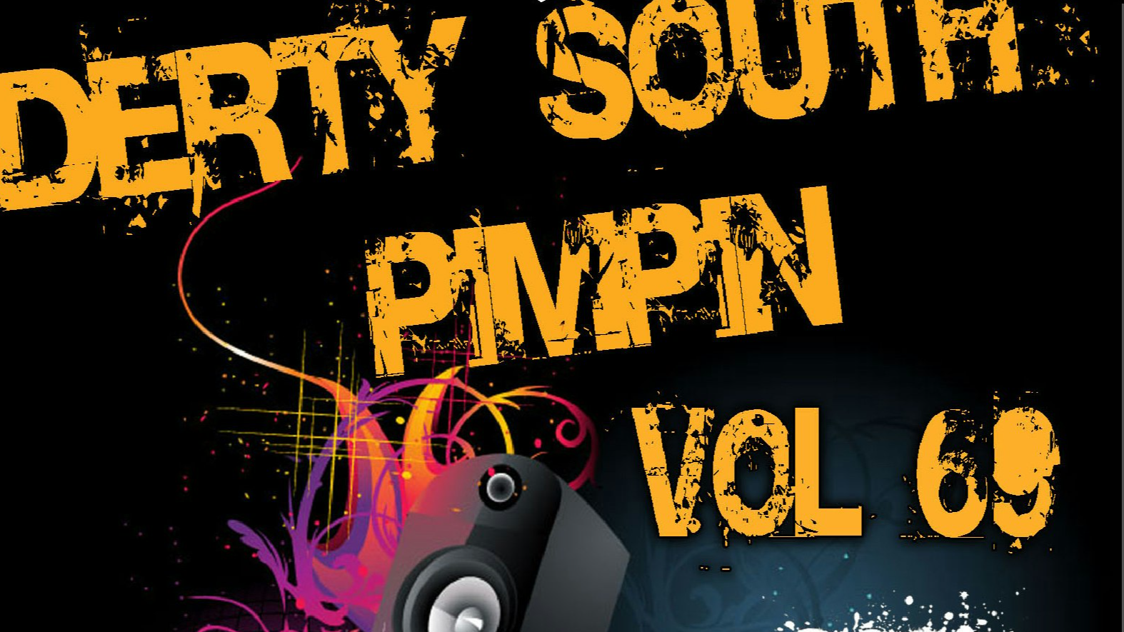 VOL69