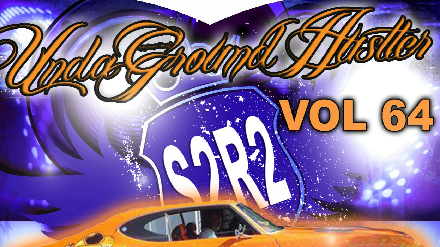 VOL64