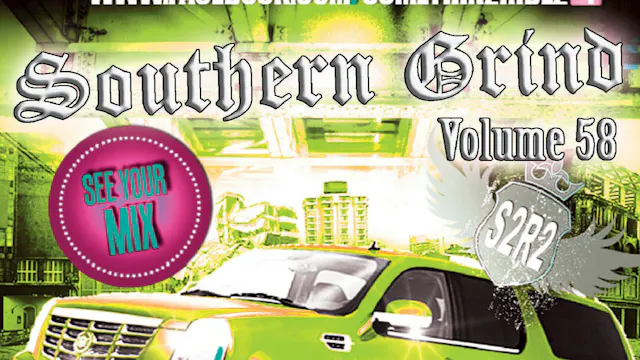 VOL58