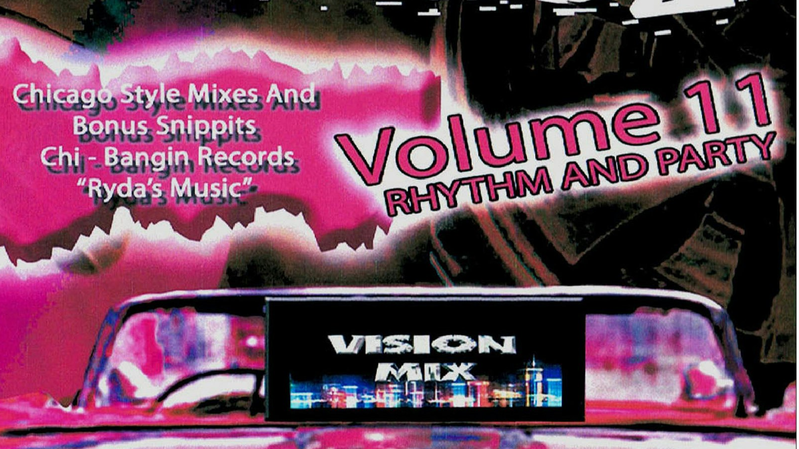 VOL11