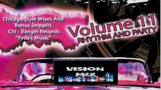 VOL11