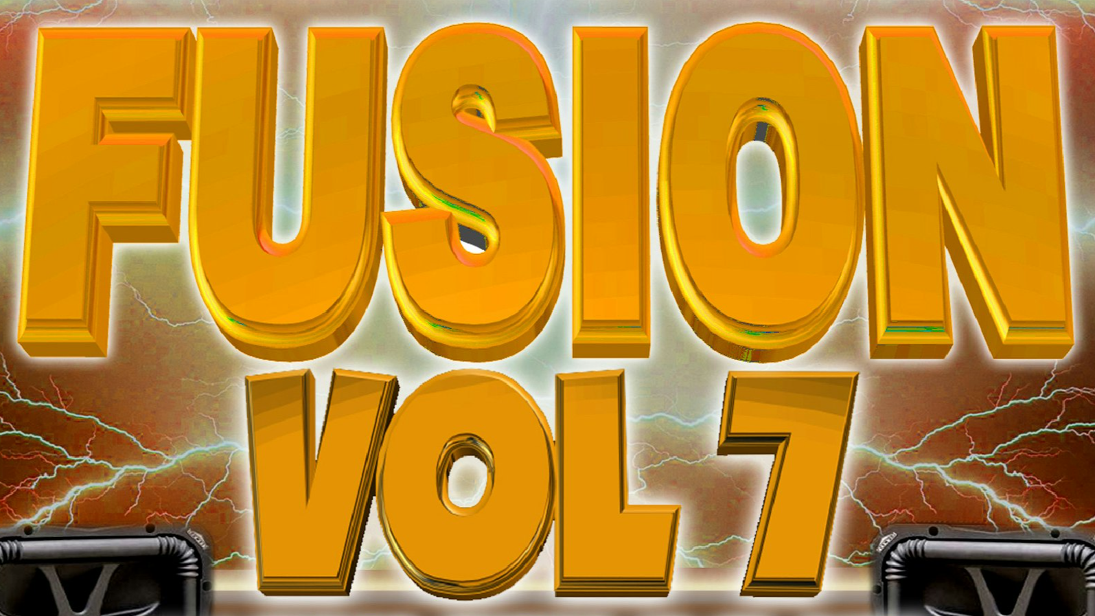 Fusion Vol7