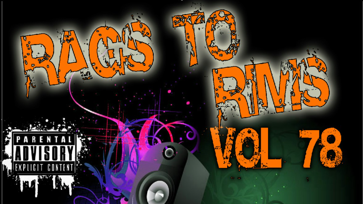 VOL78