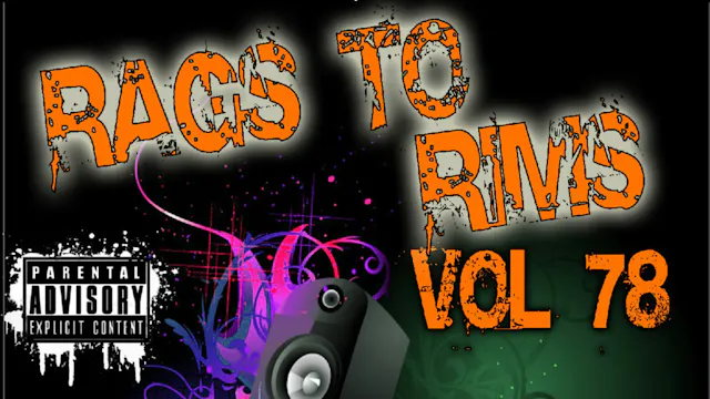 VOL78