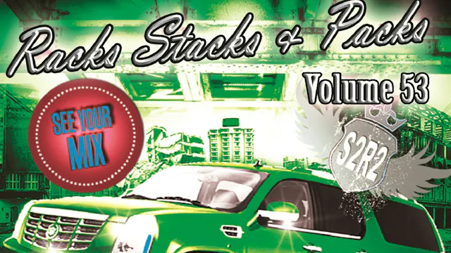 VOL53