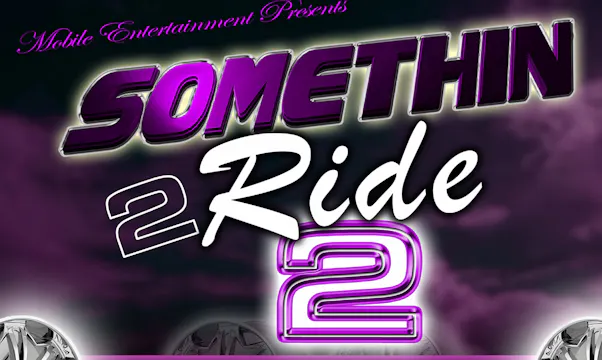 Somthin2Download2