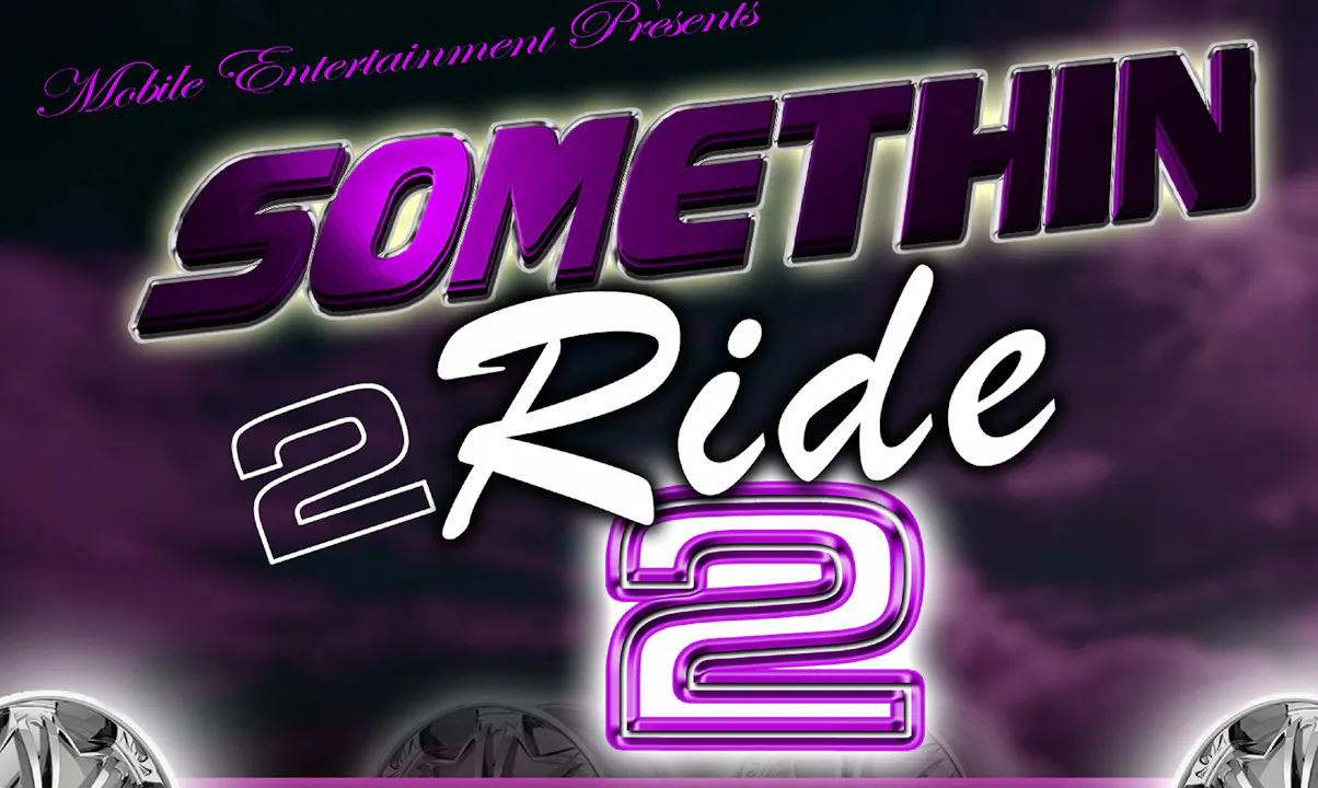 Somthin2Download2