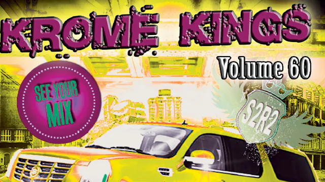 VOL60