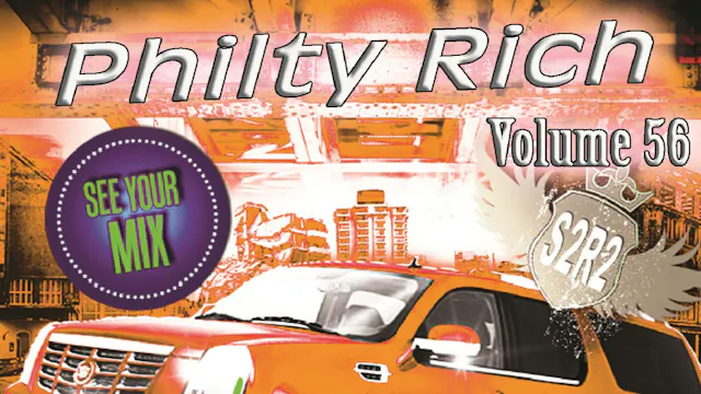 VOL56