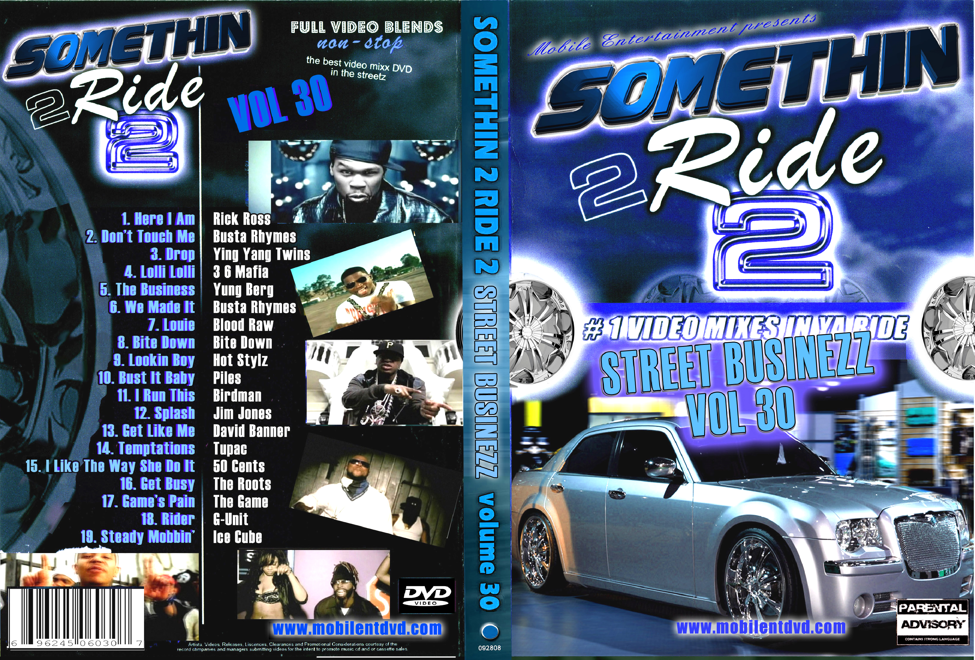 VOL30