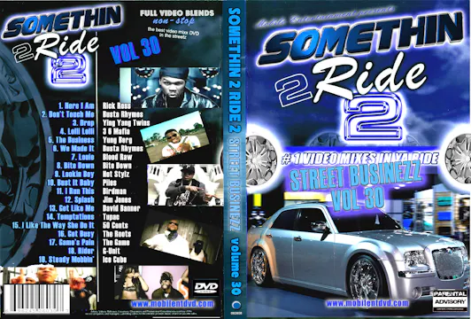 VOL30