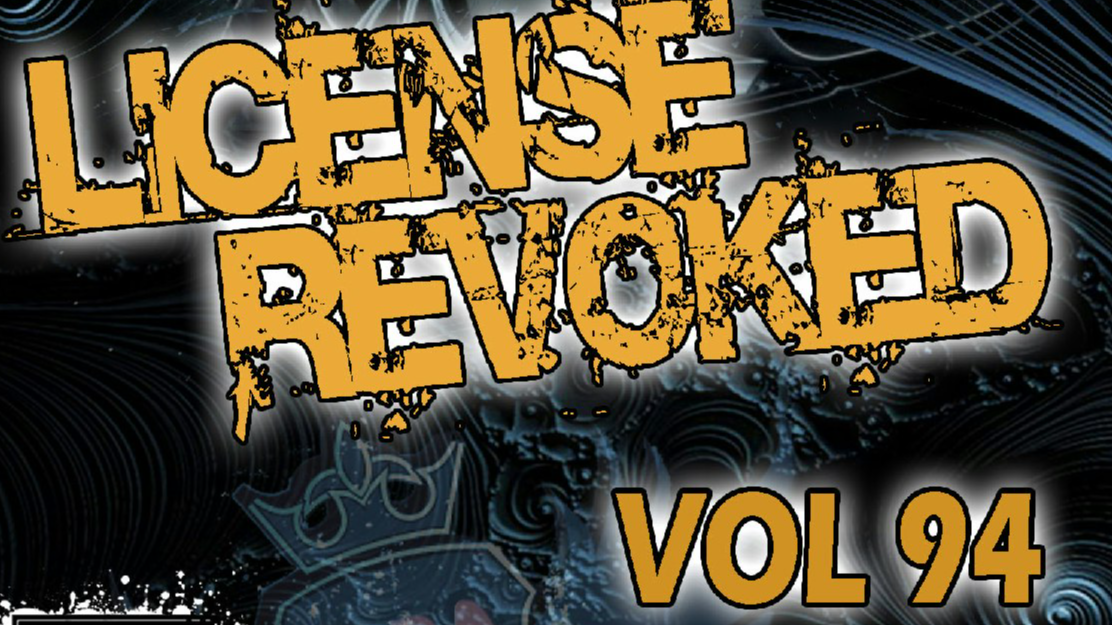 VOL94