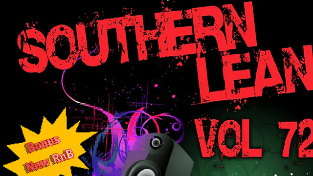 VOL72