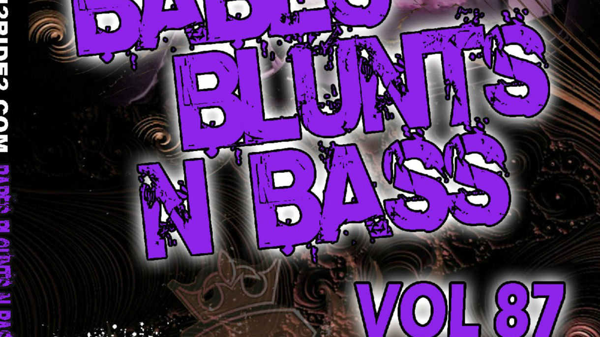 VOL87