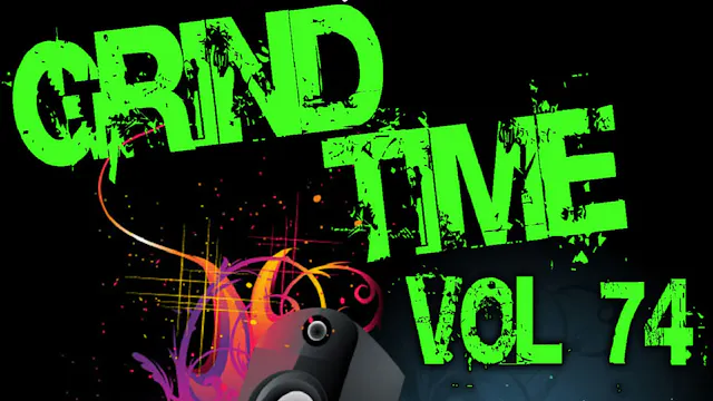 VOL74