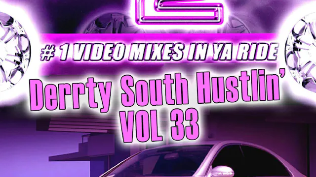 VOL33