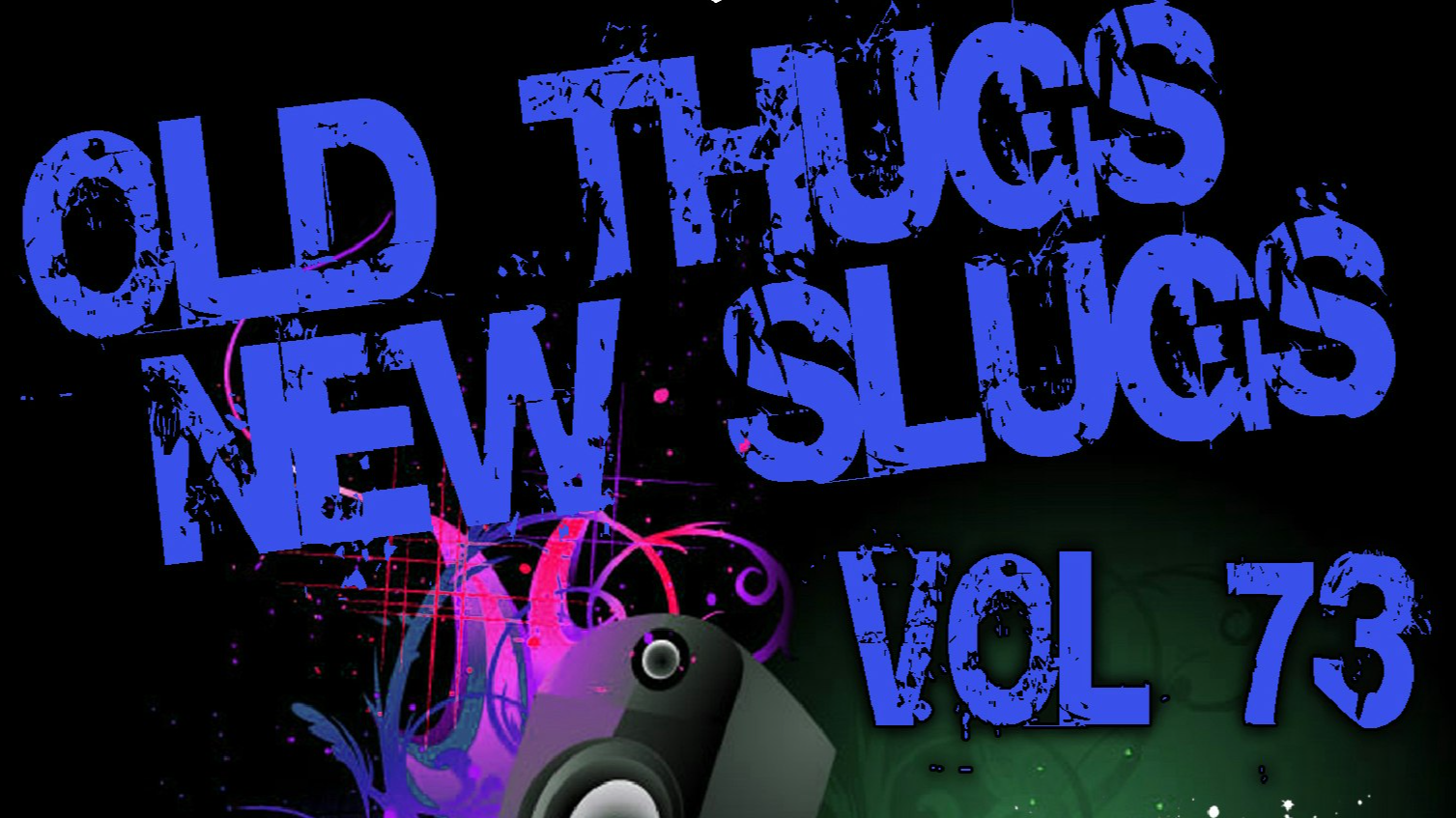 VOL73