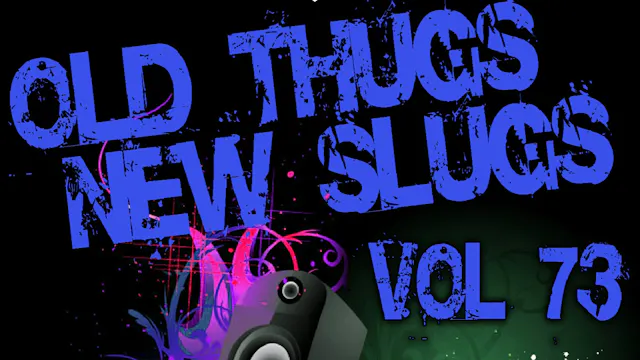 VOL73
