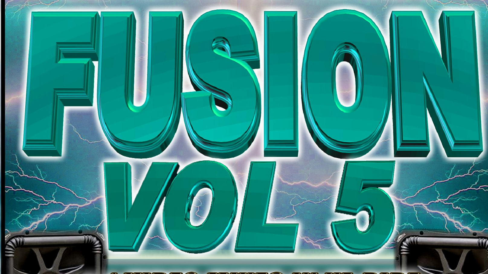 Fusion Vol5
