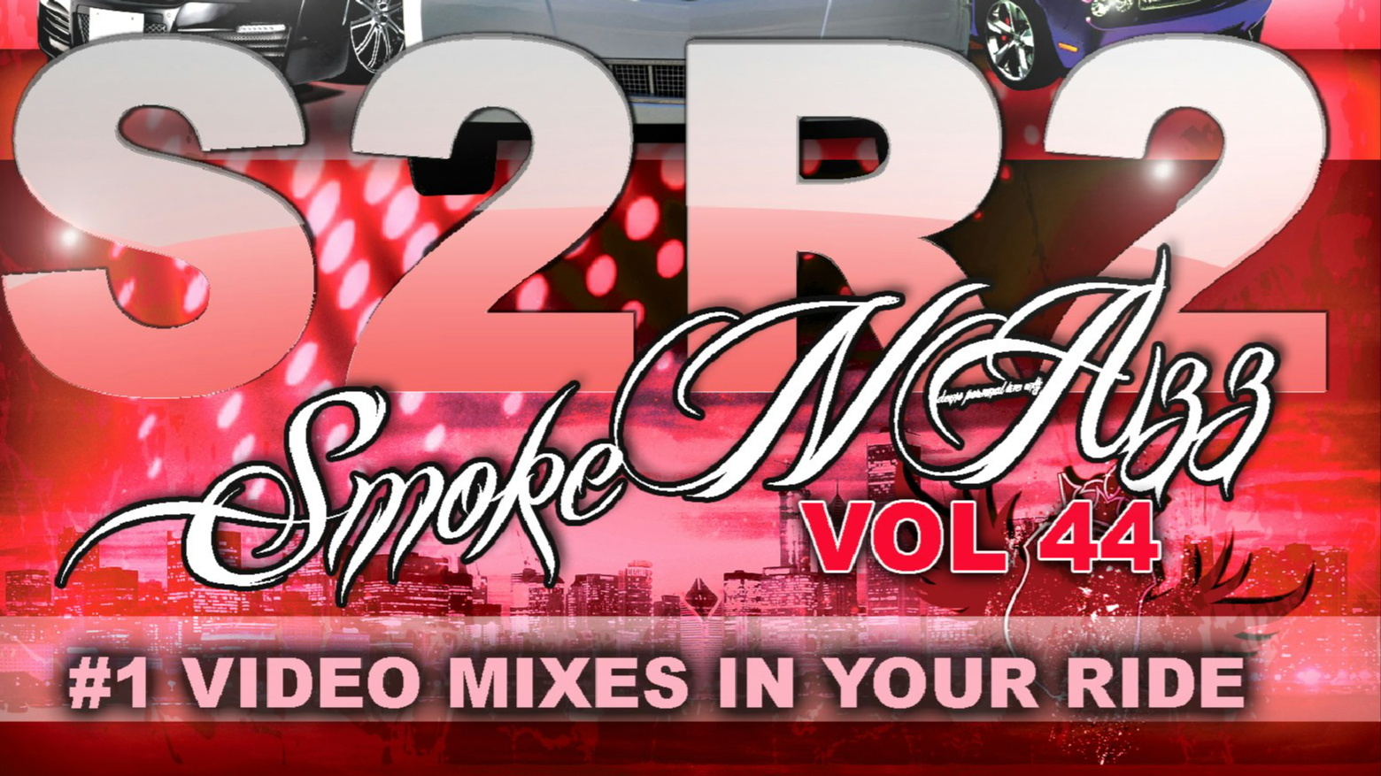 VOL44