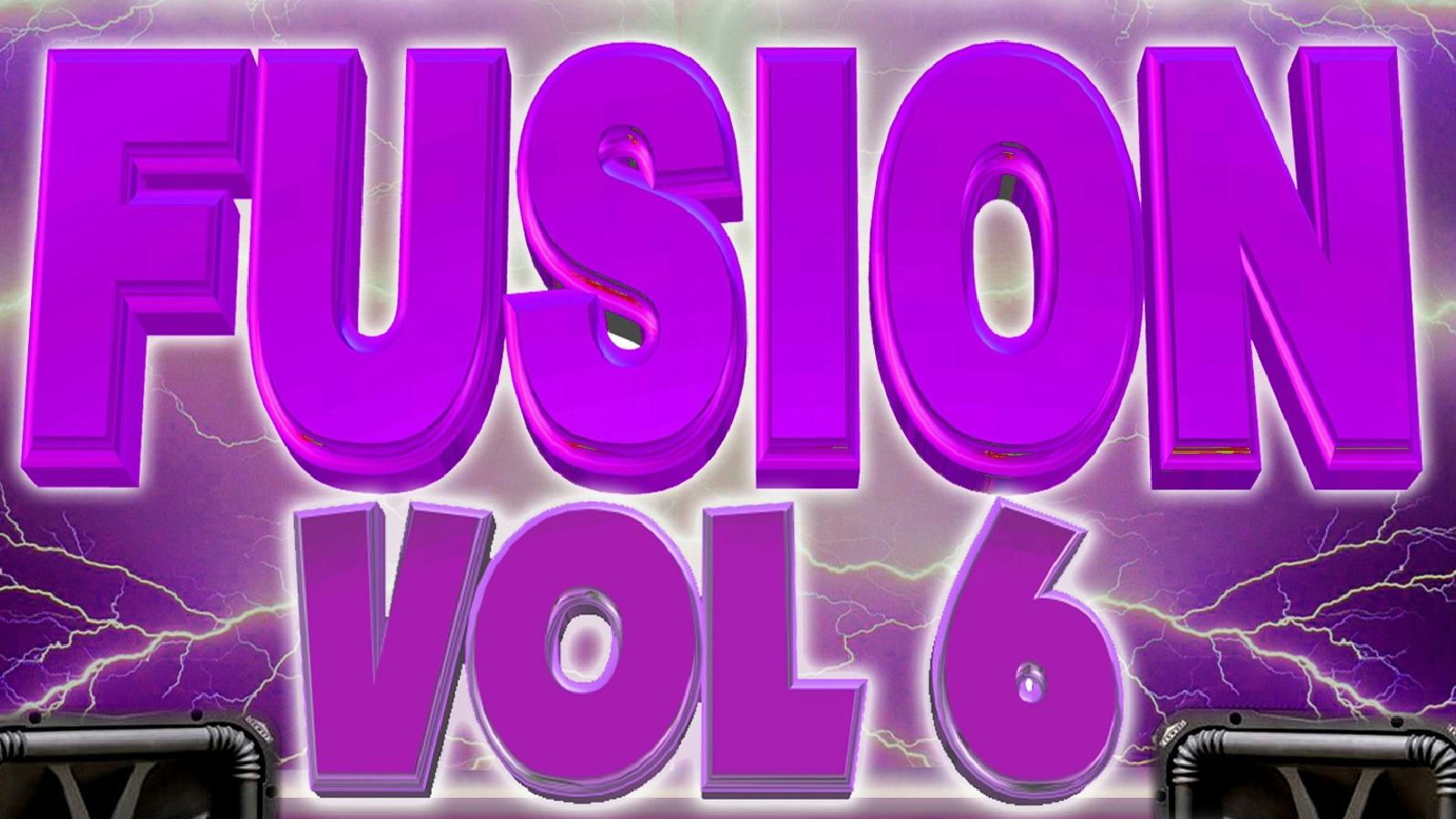 Fusion Vol6