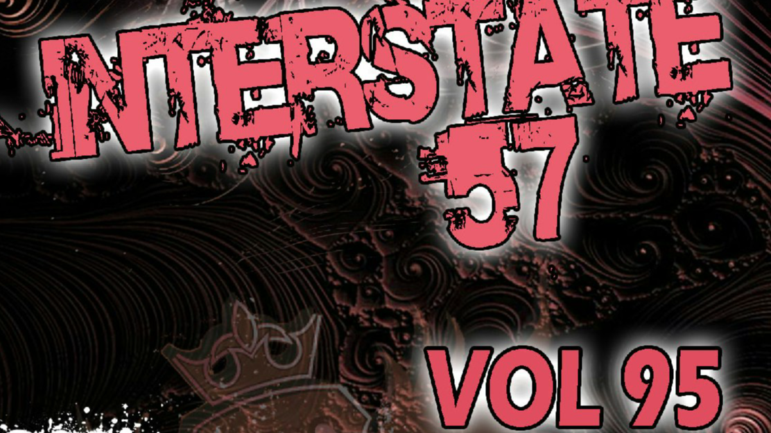 VOL95