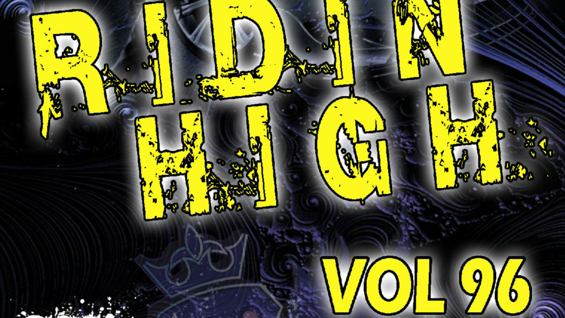 VOL96