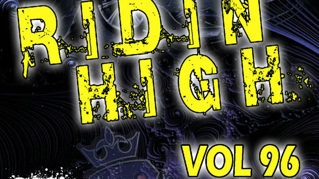 VOL96