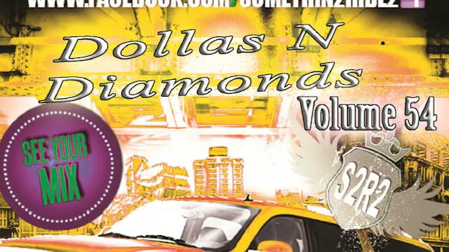 VOL54