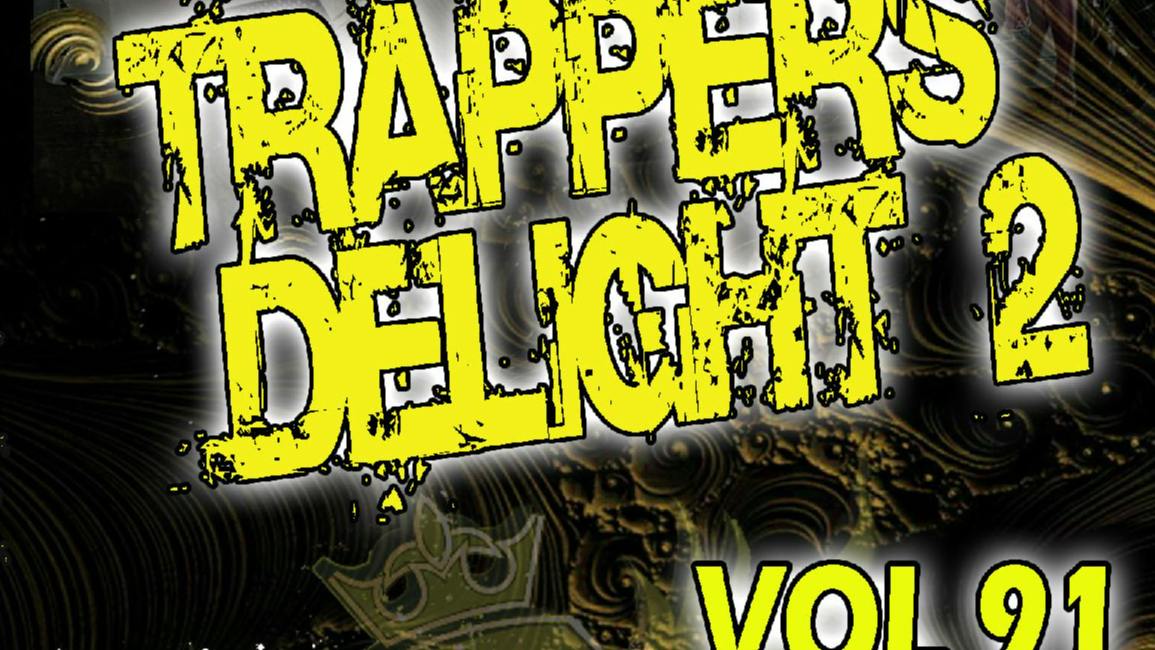 VOL91