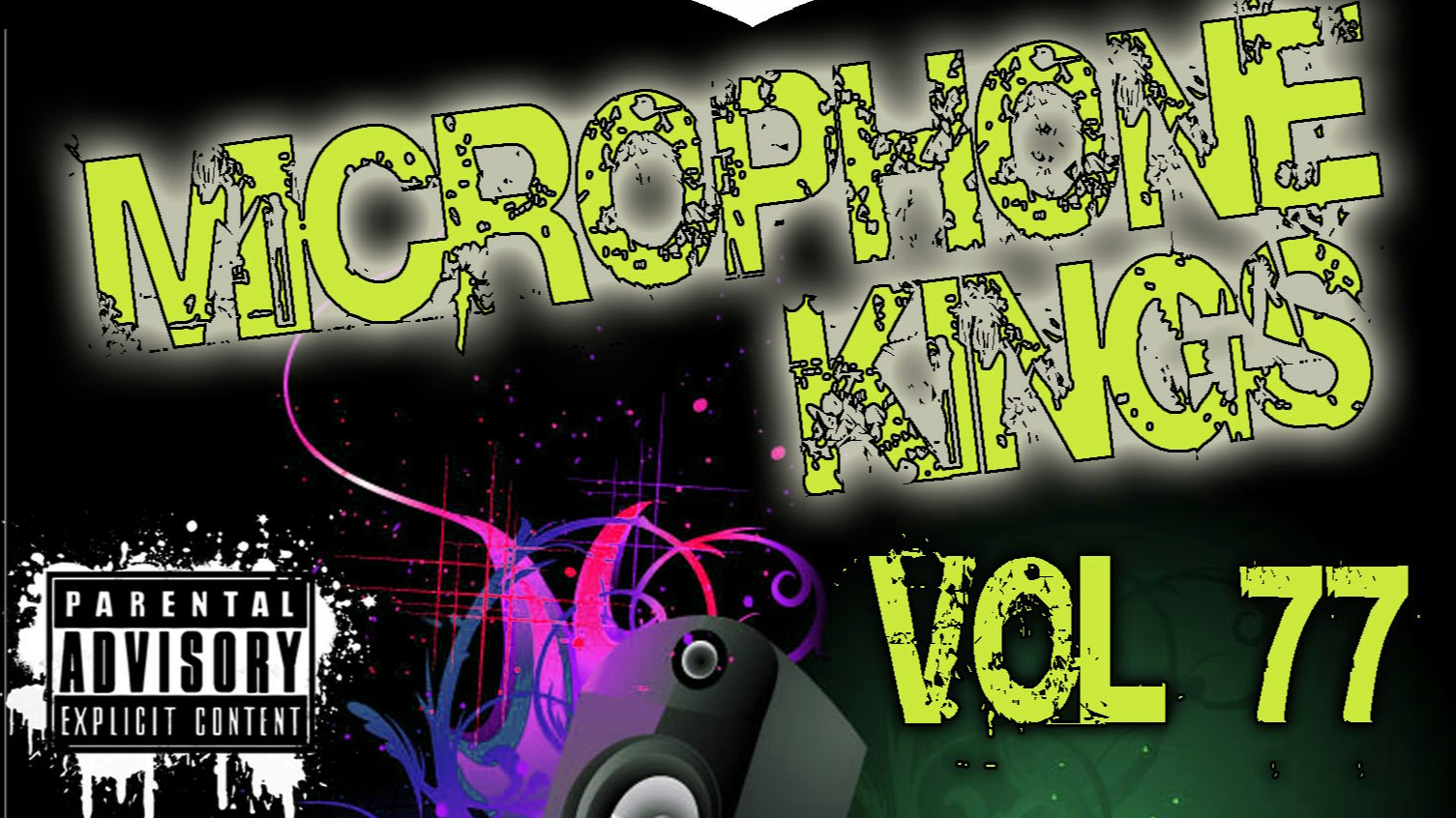 VOL77