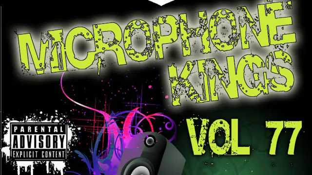 VOL77