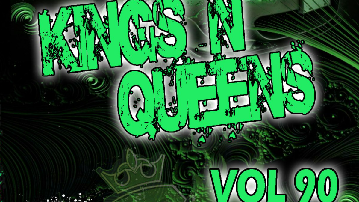 VOL90