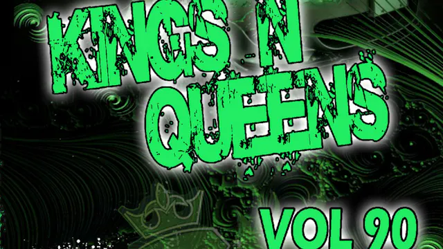 VOL90