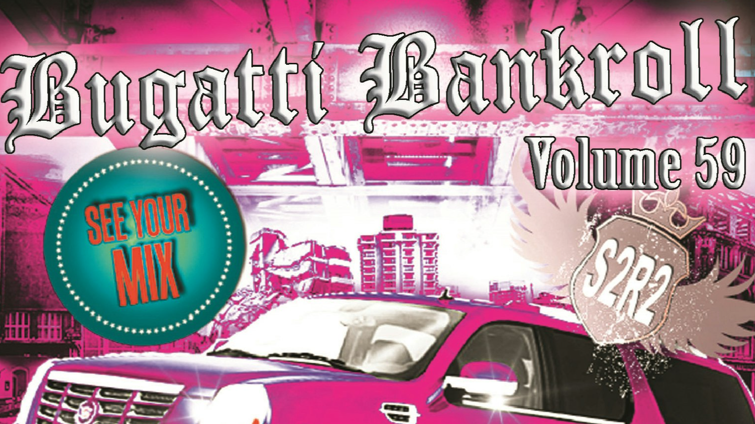 VOL59