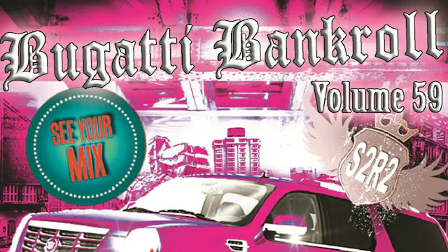 VOL59