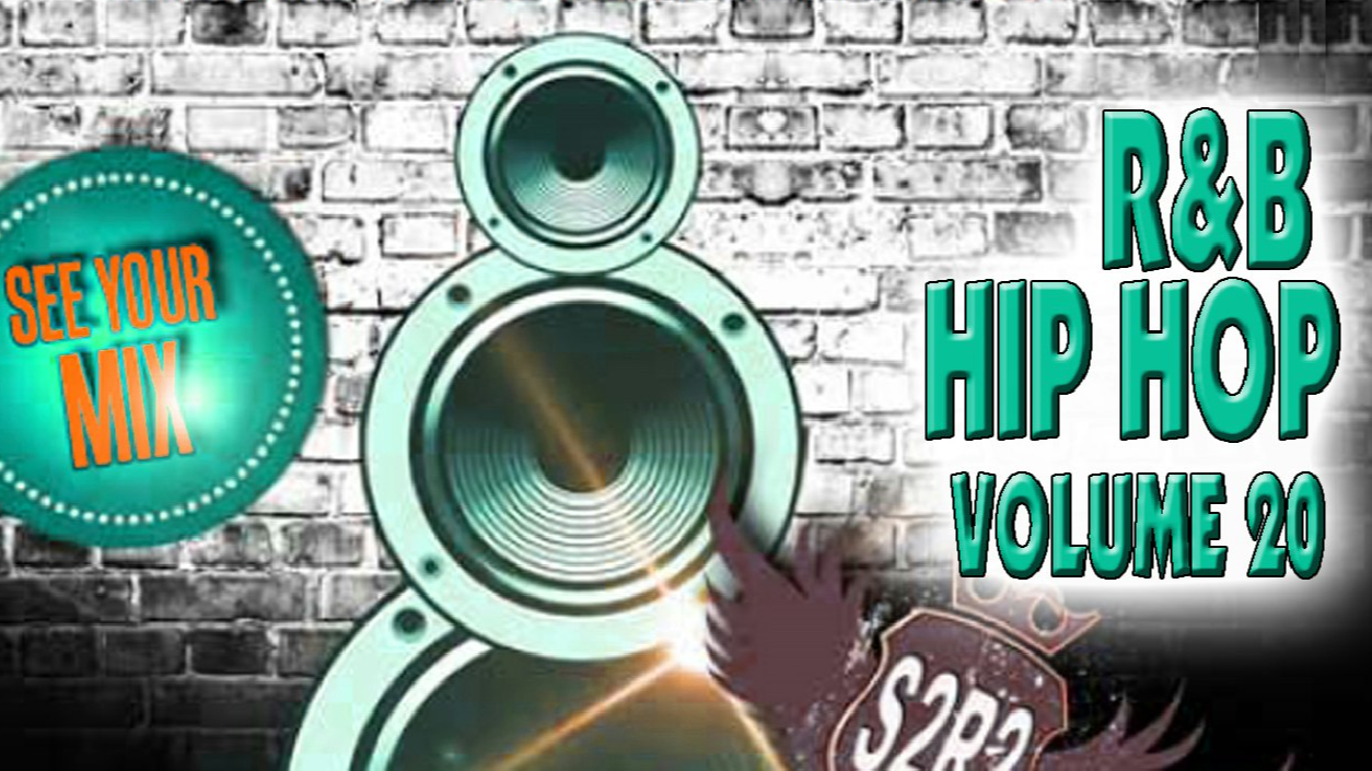Fuision Vol20