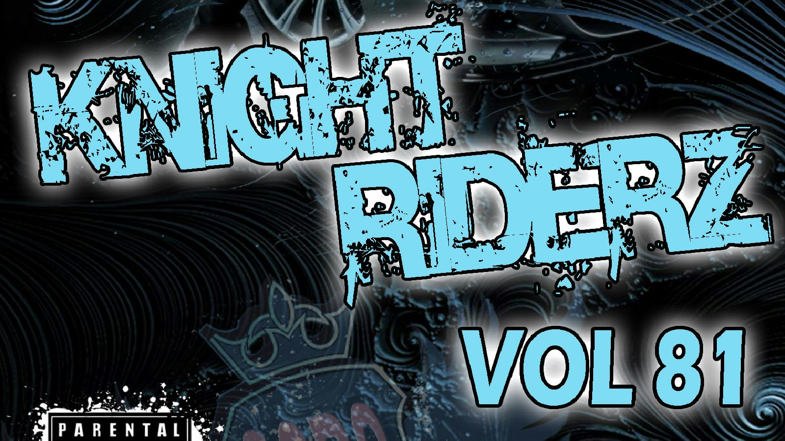 VOL81