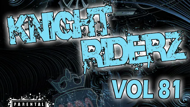 VOL81