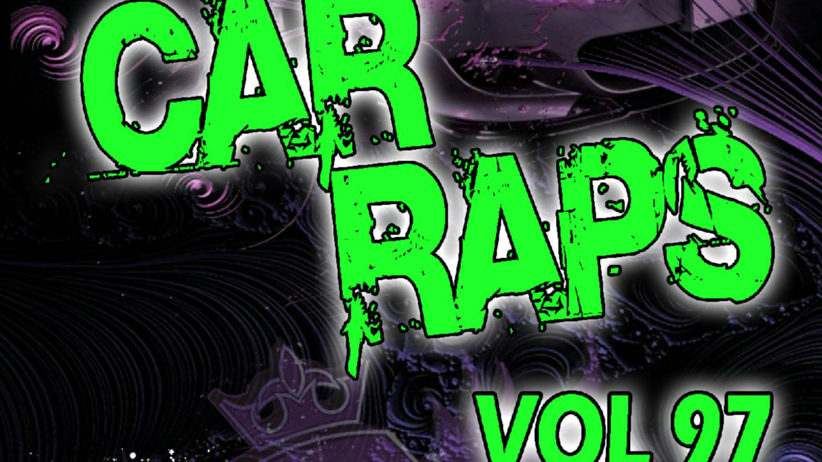 VOL97