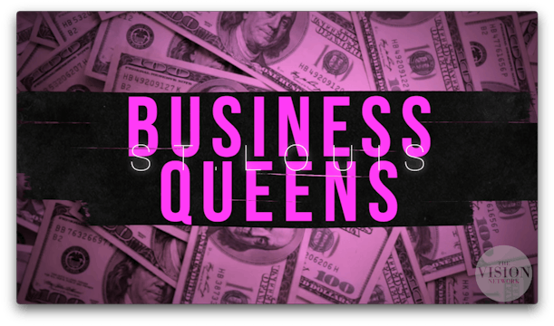 St.Louis Business Queens (The Mini Series)
