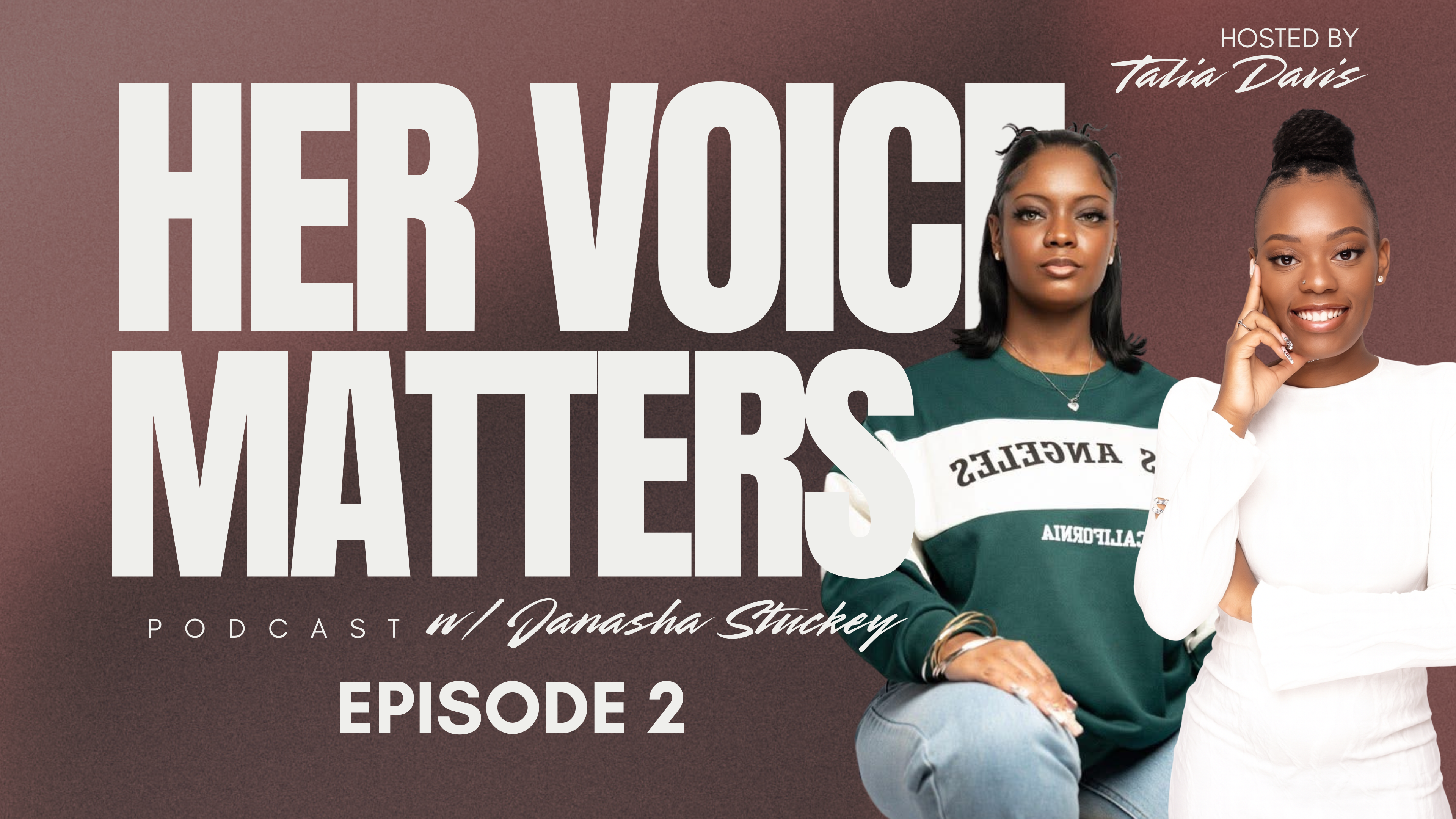 Rediscovering Yourself After Motherhood